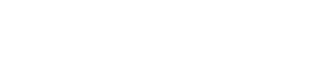 Logo soluzione bianco